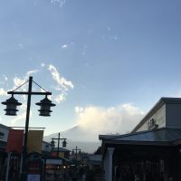 IMG_0645